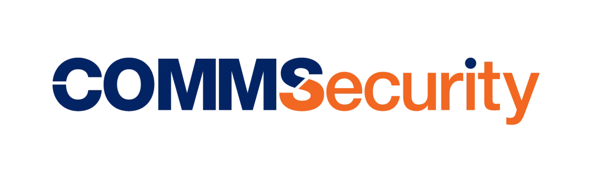 CommSecurity - Cybersecurity leader deploying secure industrial systems with Mutexer