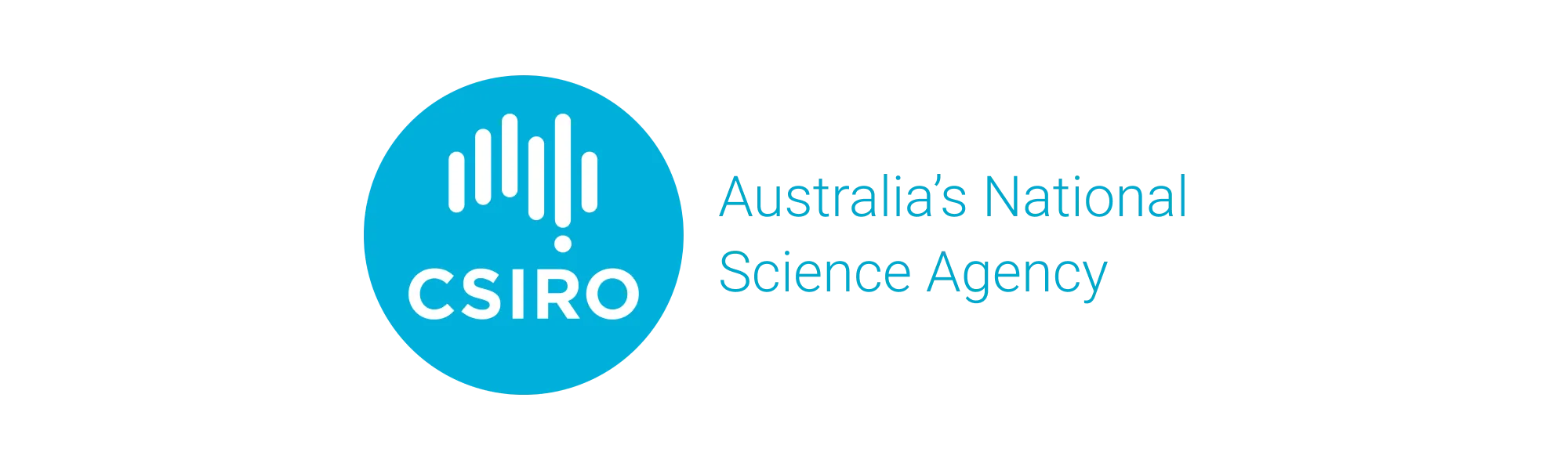 CSIRO - Australian research organization using Mutexer for industrial automation