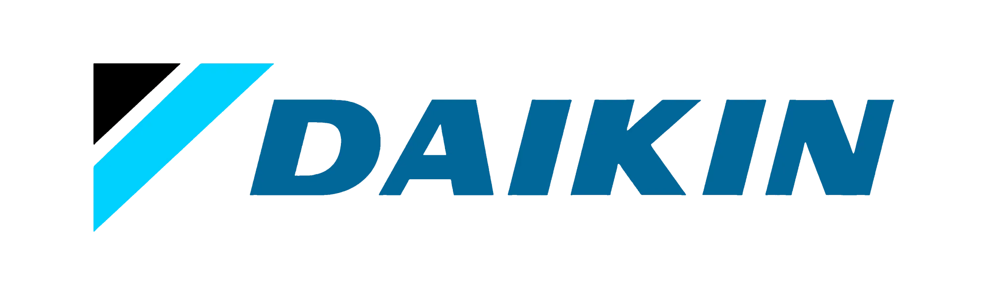 Daikin - Global HVAC manufacturer building smart building solutions with Mutexer