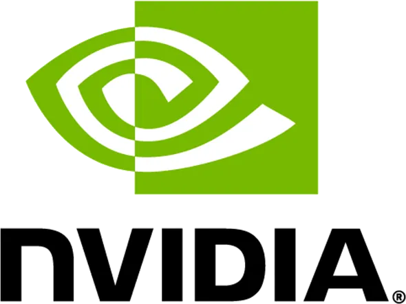 NVIDIA Jetson edge AI platforms powered by Mutexer for vision and ML